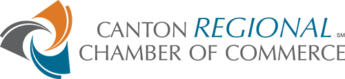 5-Star Metering - Canton Regional Chamber Of Commerce - OH