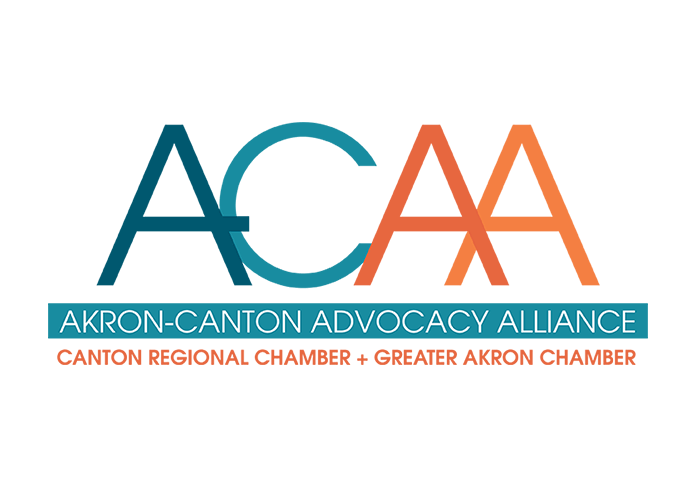 ACAA-Logo-site-logo